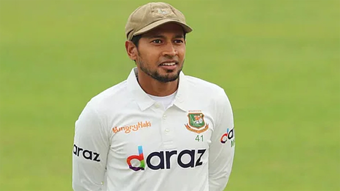 বিপিএলে রাজশাহীর হয়ে জ্বলে উঠতে চান মুশফিক