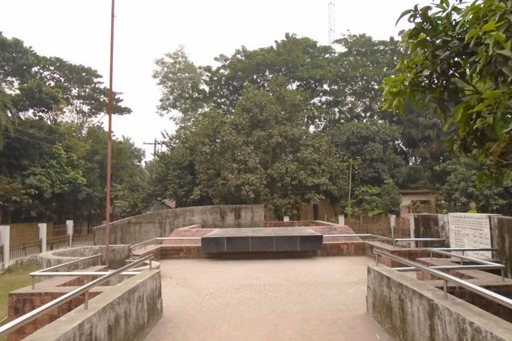 গোপালগঞ্জের ভাটিয়াপাড়া মুক্ত দিবস আজ