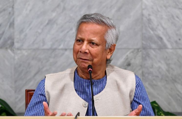 সাংবাদিকদের পাশে থাকার আশ্বাস সরকারের; দোষীদের সর্বোচ্চ শাস্তির ঘোষণা