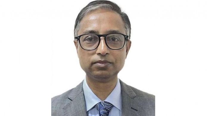 বাংলাদেশি জনশক্তির ওপর আস্থা রাখায় মালয়েশিয়ার নিয়োগকর্তাদের ধন্যবাদ জানিয়েছেন হাইকমিশনার