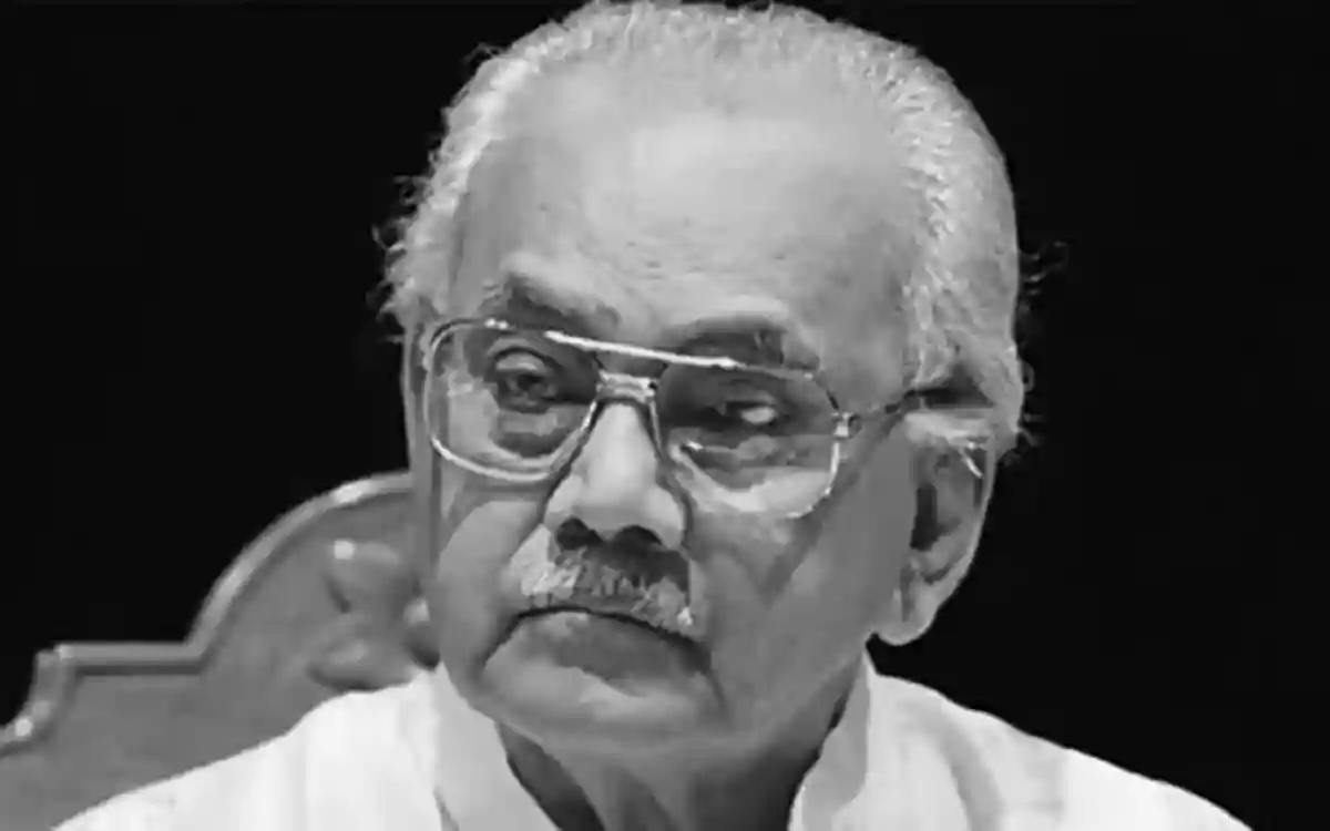 বীর মুক্তিযোদ্ধা এয়ার ভাইস মার্শাল এ কে খন্দকার, বীর উত্তম (অব.) এর মৃত্যুতে শোকবার্তা