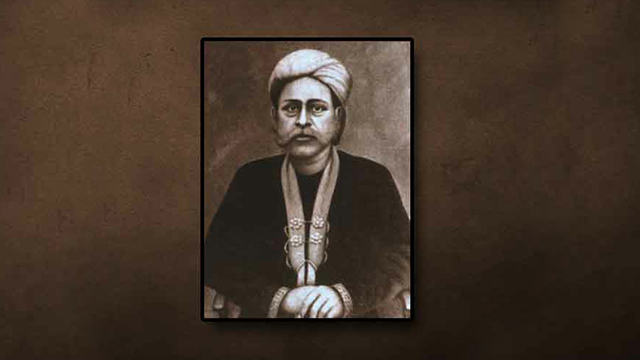 সিলেটে ২ দিনব্যাপী হাছন উৎসব আজ থেকে শুরু 