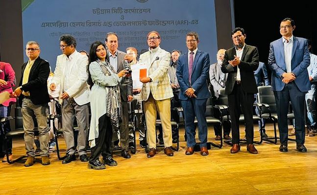 চট্টগ্রামে গবেষণা : চিকুনগুনিয়া ভাইরাসের জিনগত বিশ্লেষণ, মিল রয়েছে বিদেশি ভেরিয়েন্টের সঙ্গেও