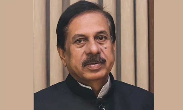 আমরা ঐক্যবদ্ধ না হলে রাষ্ট্র বিপন্ন হয়ে যাবে: মতিউর রহমান চৌধুরী