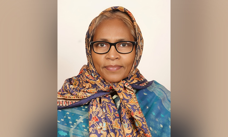 সাংবাদিকদের শিশুবান্ধব হতে হবে: মমতাজ আহমেদ 