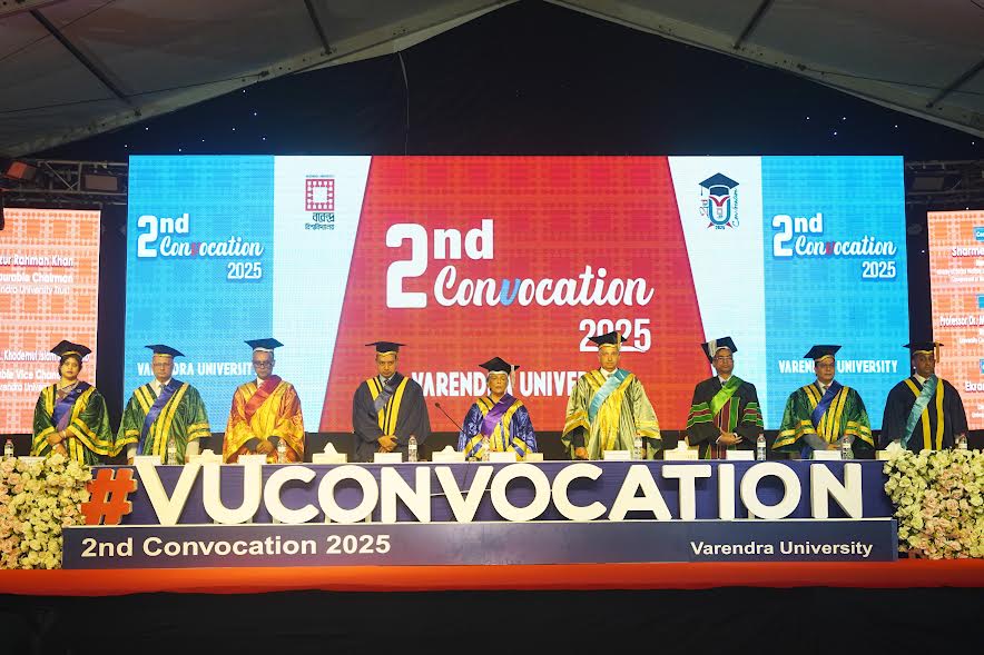 তরুণ প্রজন্মই যুগে যুগে বৈপ্লবিক পরিবর্তন এনেছে: সমাজকল্যাণ উপদেষ্টা