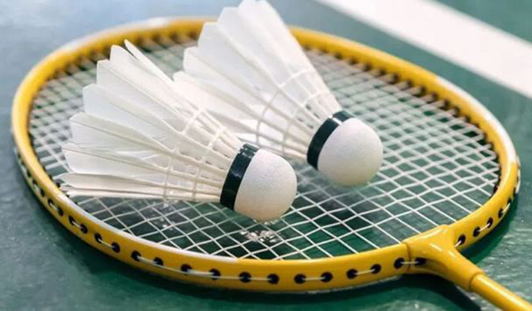 ইউনেক্স-সানরাইজ বাংলাদেশ ইন্টারন্যাশনাল সিরিজ কাল শুরু