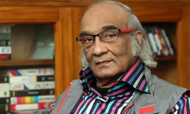 তারেক রহমানের ফেরাকে ঘিরে যেন বিচ্ছিন্ন ঘটনা না ঘটে: শফিক রেহমান