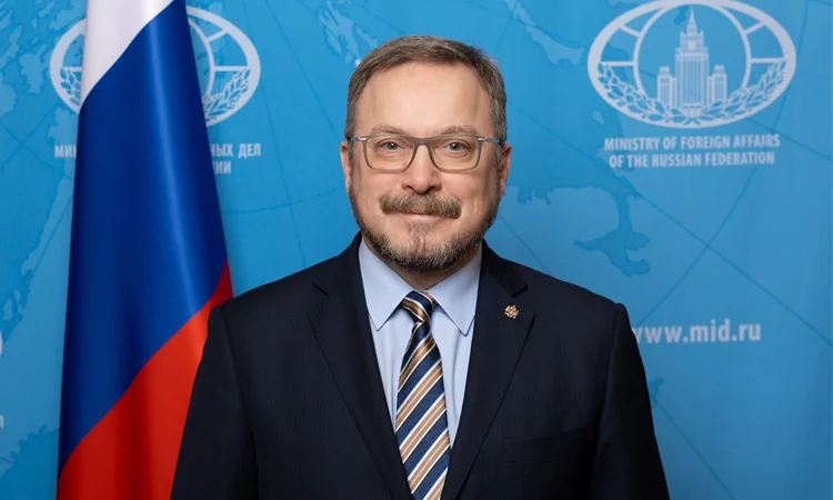 ঢাকা ও দিল্লির মধ্যে উত্তেজনা কমানোর আহ্বান রাশিয়ার