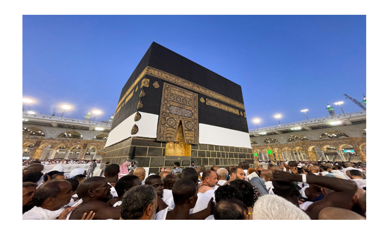 ৩১ ডিসেম্বরের মধ্যে জমা দিতে হবে হজ প্যাকেজের অবশিষ্ট টাকা