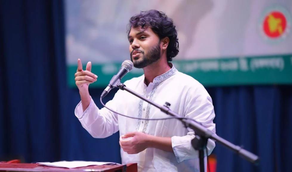 ওসমান হাদির ডিএনএ নমুনা সংরক্ষণের নির্দেশ