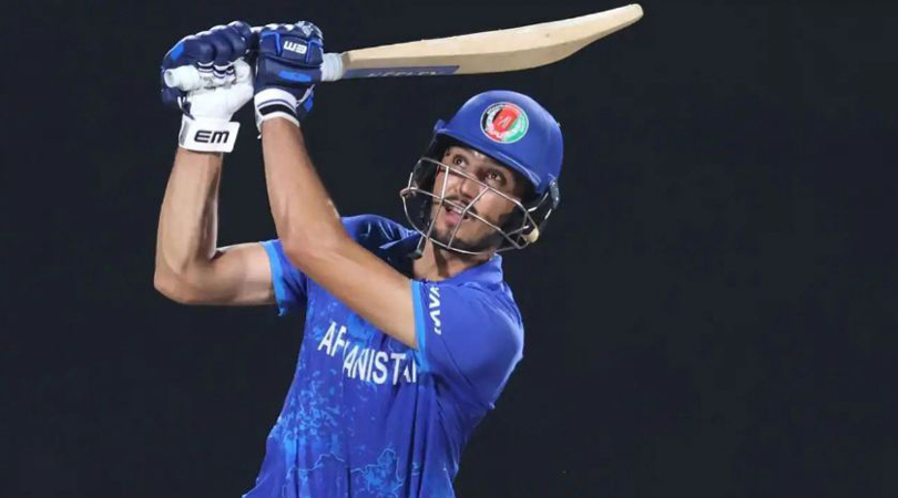 নোয়াখালীর হয়ে বিপিএল মাতাবেন আতাল