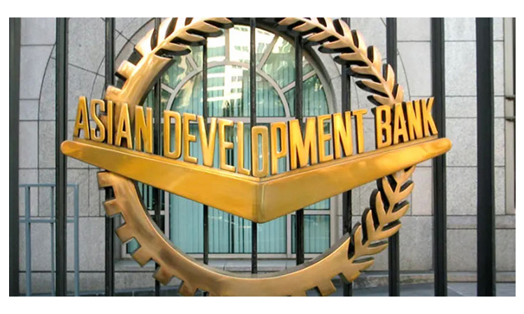 চট্টগ্রাম-দোহাজারী রেললাইন নির্মাণ ও উন্নয়নে ৬৮৮ মিলিয়ন ডলার ঋণ দেবে এডিবি 