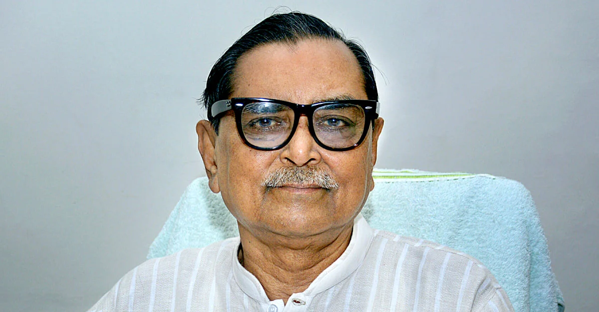 নিয়োগ ও পদোন্নতিতে দুর্নীতি : মেননসহ ৫৭ জনের বিরুদ্ধে দুদকের দুই মামলা