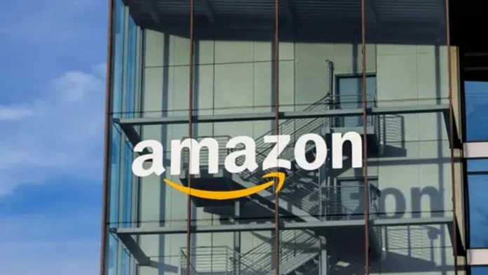 ১,৮০০ অধিক উত্তর কোরীয় চাকরির আবেদন আটকে দিয়েছে আমাজন