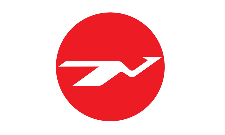 বিমানবন্দরে ২৫ ডিসেম্বর আগেভাগে পৌঁছাতে যাত্রীদের অনুরোধ বিমানের