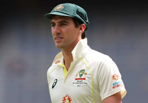 অ্যাশেজ থেকে ছিটকে গেলেন কামিন্স ও লিঁও