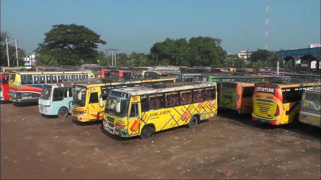 তারেক রহমানকে সংবর্ধনা জানাতে সাতক্ষীরা থেকে যোগ দিবেন ২০ হাজার নেতাকর্মী