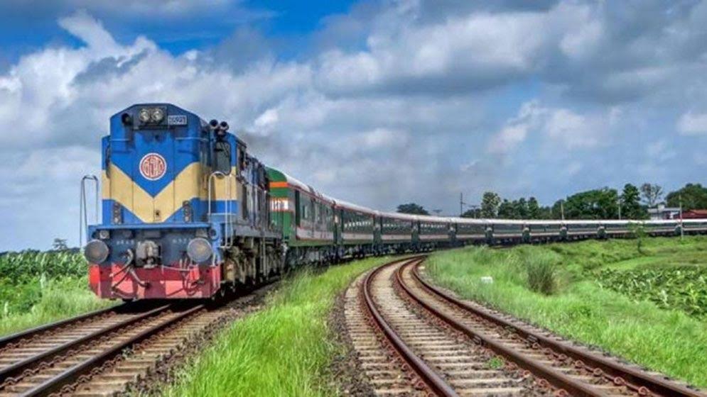 তারেক রহমানকে বরণ করতে চট্টগ্রামের লাখো নেতাকর্মী যাচ্ছেন ঢাকায়