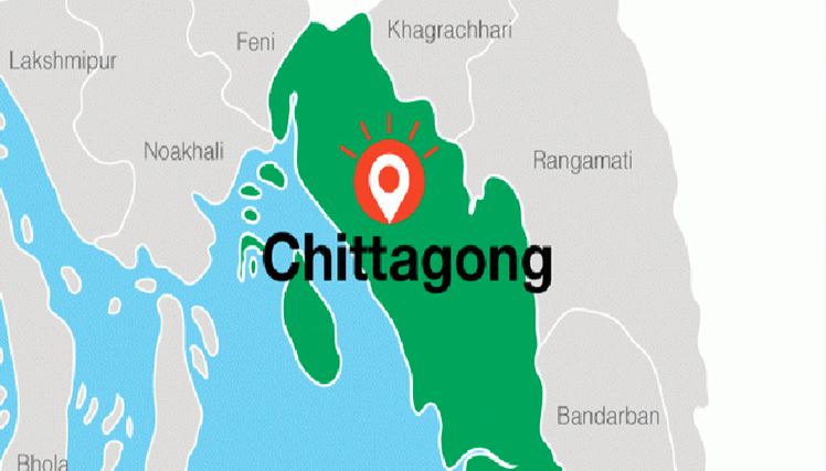 বড়দিন উপলক্ষ্যে চট্টগ্রামে কঠোর নিরাপত্তা ব্যবস্থা