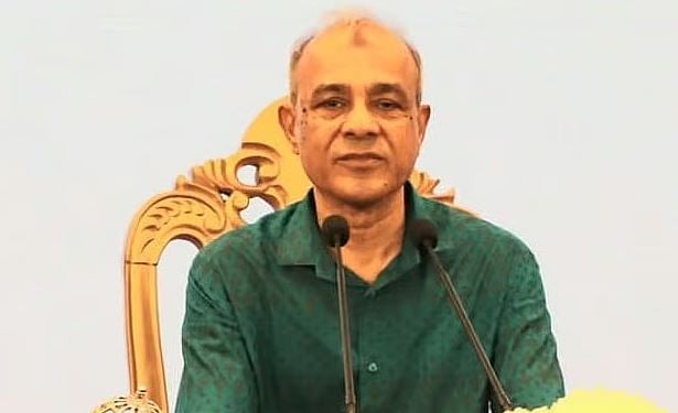 তারেক রহমানের স্বদেশ প্রত্যাবর্তন ঘিরে থাকবে সর্বোচ্চ নিরাপত্তা