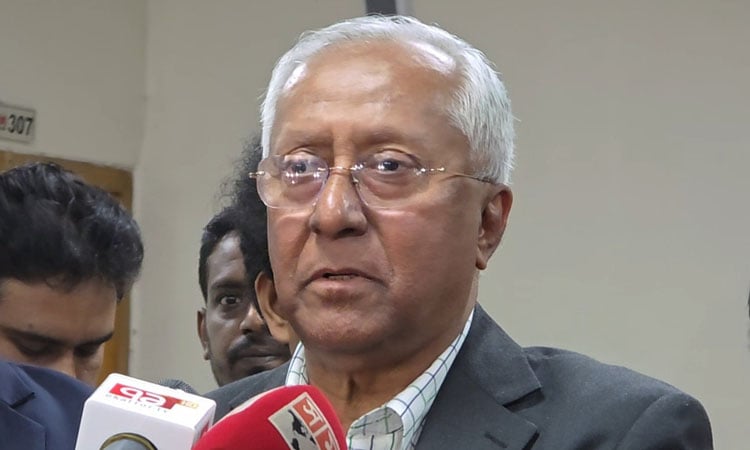 ‘পোস্টাল ভোট বিডি’ অ্যাপে ৩১ ডিসেম্বর পর্যন্ত নিবন্ধন করা যাবে