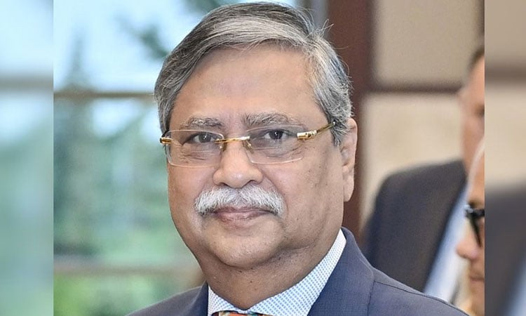 বড়দিন উপলক্ষ্যে দেশের খ্রিষ্ট ধর্মাবলম্বীদের আন্তরিক শুভেচ্ছা জানিয়েছেন রাষ্ট্রপতি