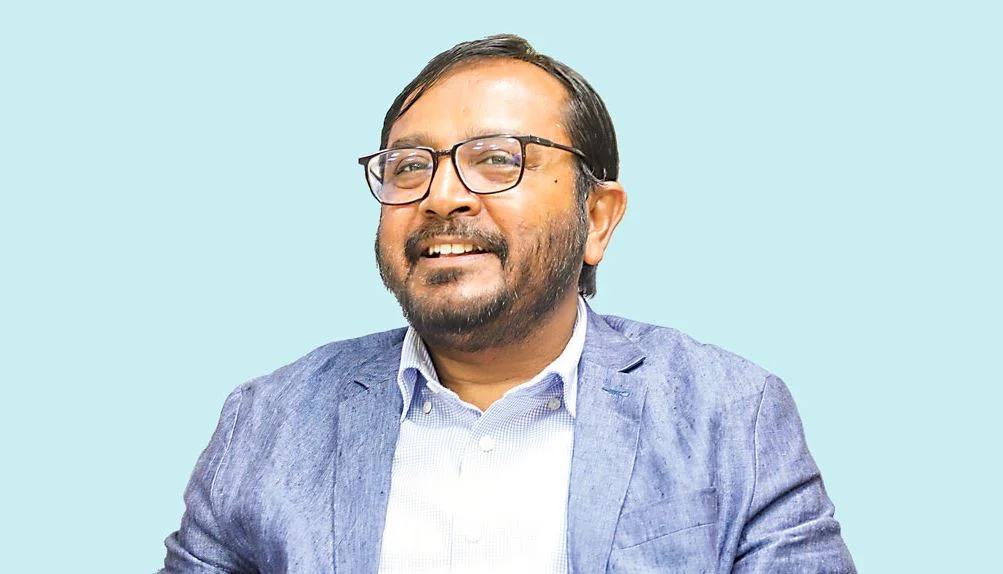 ফেনী-২ আসন থেকে মনোনয়নপত্র সংগ্রহ এবি পার্টির চেয়ারম্যান মঞ্জুর 