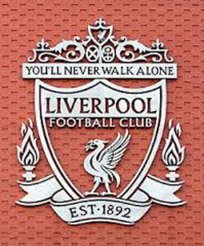 সাবেক বার্সেলোনা ডিফেন্ডারকে দলে টানতে চায় লিভারপুল