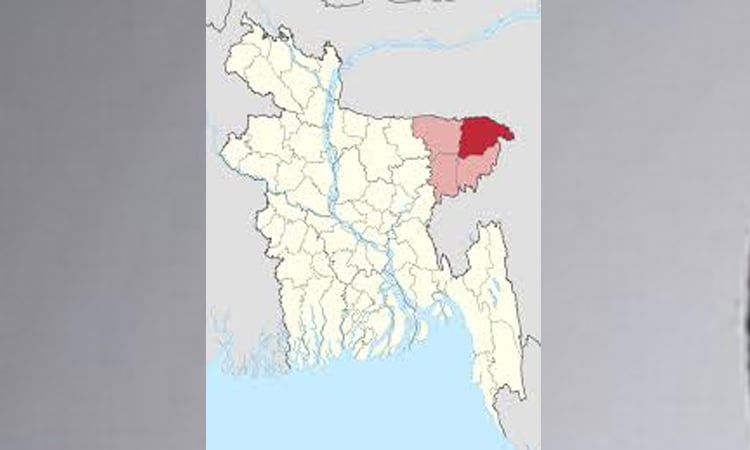 সিলেটের ৬ আসনে ৩২  প্রার্থীর মনোনয়নপত্র সংগ্রহ 