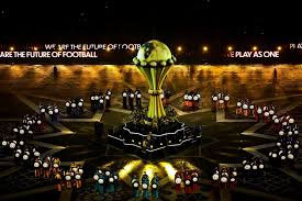 নেশন্স কাপে বিনা টিকিটে প্রবেশের অনুমতি