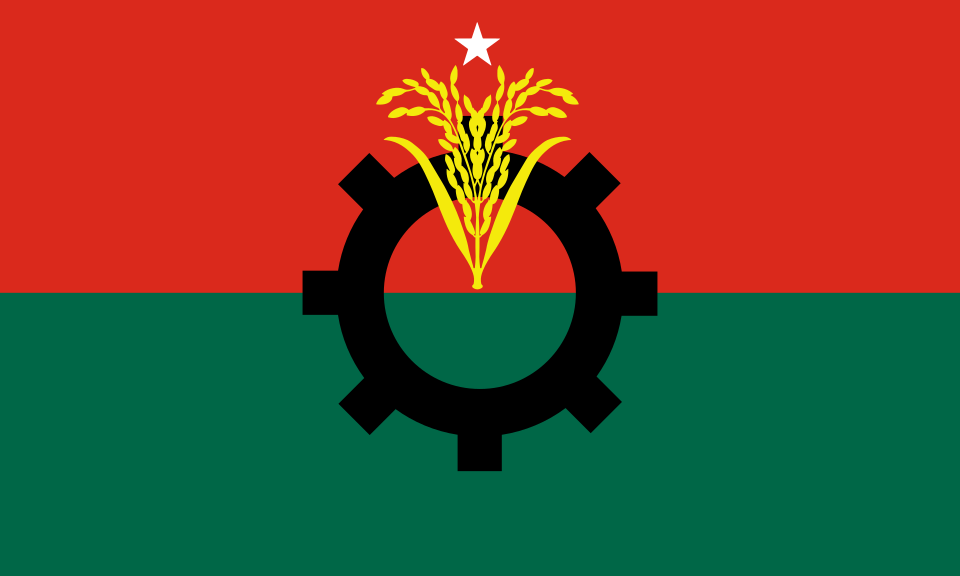 দেশজুড়ে দোয়ার আয়োজন বিএনপির