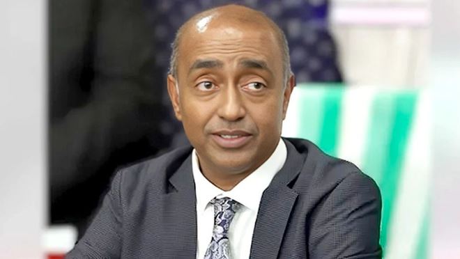 অ্যাটর্নি জেনারেল আসাদুজ্জামান পদত্যাগ করেছেন