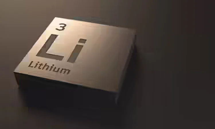 লিথিয়াম উত্তোলনের জন্য কোম্পানি গঠনের ঘোষণা চিলির প্রতিষ্ঠানগুলোর