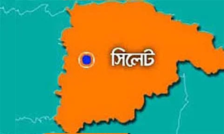 সিলেটে ৬টি আসনে মনোনয়ন জমা দিয়েছেন ৪৭ প্রার্থী