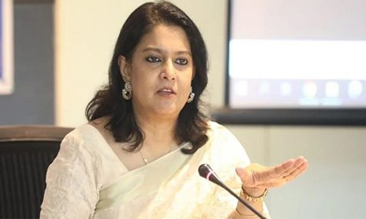 প্রকৃতি ও মানুষের জন্য কাজ করা প্রতিষ্ঠানই সবচেয়ে বেশি প্রয়োজন : পরিবেশ উপদেষ্টা