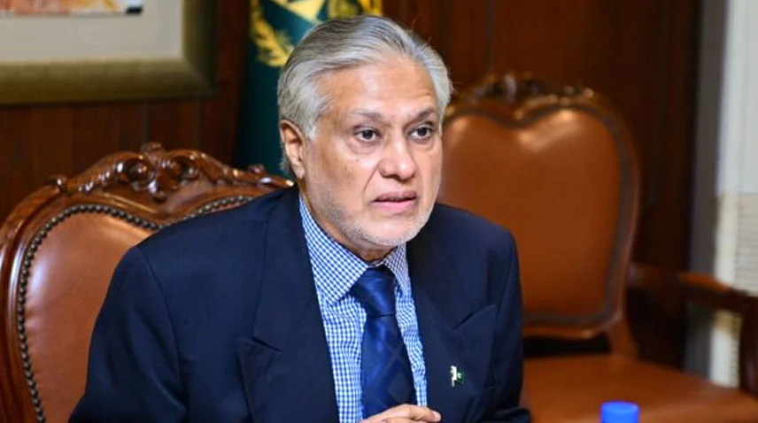 খালেদা জিয়ার জানাজায় অংশ নিতে ঢাকায় আসছেন পাকিস্তানের উপ-প্রধানমন্ত্রী