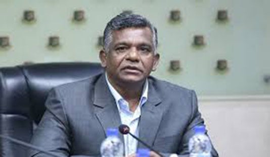 বাংলাদেশ ক্রিকেটে খালেদা জিয়ার অবদানের কথা স্মরণ করলেন বিসিবি সভাপতি