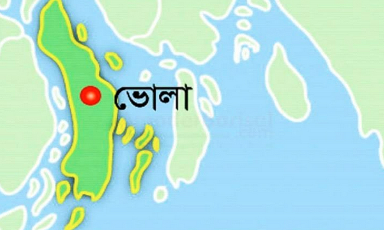 ভোলার ৪ টি সংসদীয় আসনে ৩১ জন প্রার্থী মনোনয়নপত্র জমা দিয়েছেন