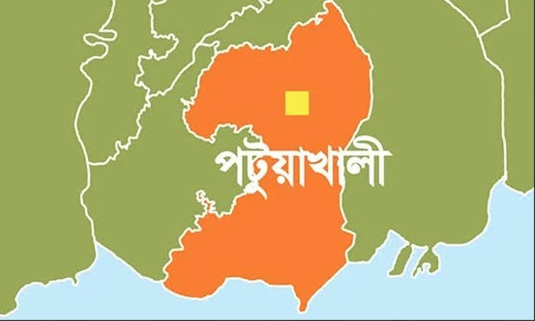 পটুয়াখালীর চার সংসদীয় আসনে ২৮ প্রার্থীর মনোনয়ন দাখিল