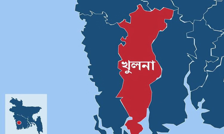 খুলনা-৩ আসনে ৩ স্বতন্ত্র প্রার্থীর মনোনয়ন বাতিল