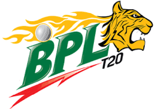 বিপিএল সূচিতে পরিবর্তন, চট্টগ্রামে হচ্ছেনা কোন ম্যাচ