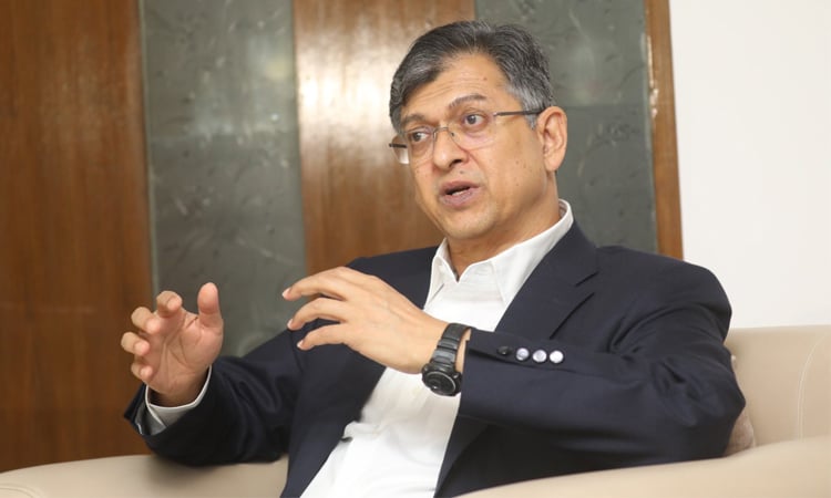 খালেদা জিয়ার মৃত্যুর শোককে শক্তিতে পরিণত করতে চাই : সালাহউদ্দিন