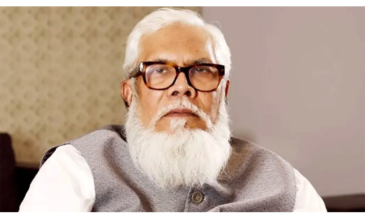 সালমান এফ রহমানসহ ৩৪ জনের বিরুদ্ধে দুদকের মামলা