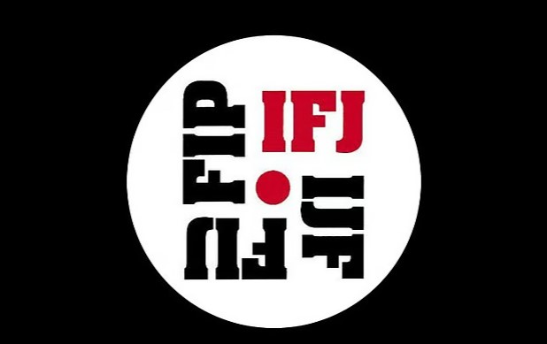 ২০২৫ সালে বিশ্বব্যাপী ১২৮ সাংবাদিক নিহত : আইএফজে