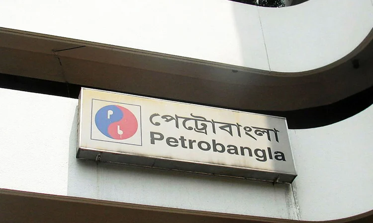 ১১টি কূপ থেকে দৈনিক ১৪৩ মিলিয়ন ঘনফুট গ্যাস আশা করছে সরকার