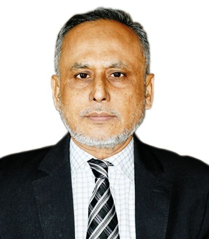 সাফা প্রেসিডেন্ট হলেন মোহাম্মদ হুমায়ুন কবির