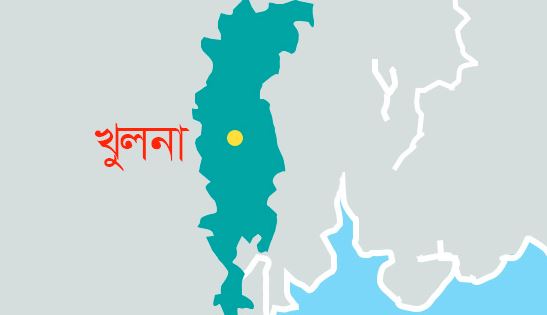 খুলনা-১ আসনে তিন প্রার্থীর মনোনয়নপত্র বাতিল