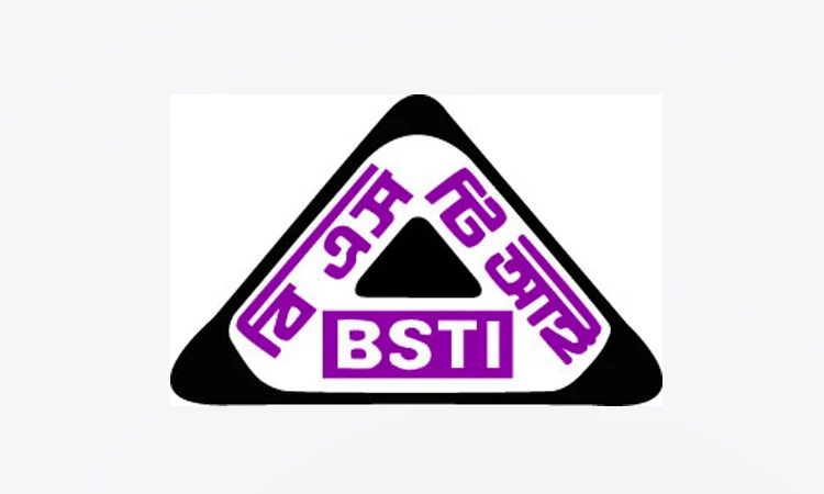 রাজশাহীতে অনুমোদনবিহীন পাইপ ফ্যাক্টরিকে ১ লাখ টাকা জরিমানা