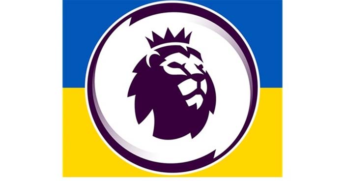 প্রিমিয়ার লিগের ট্রান্সফার উইন্ডোর গুরুত্বপূর্ণ দিক